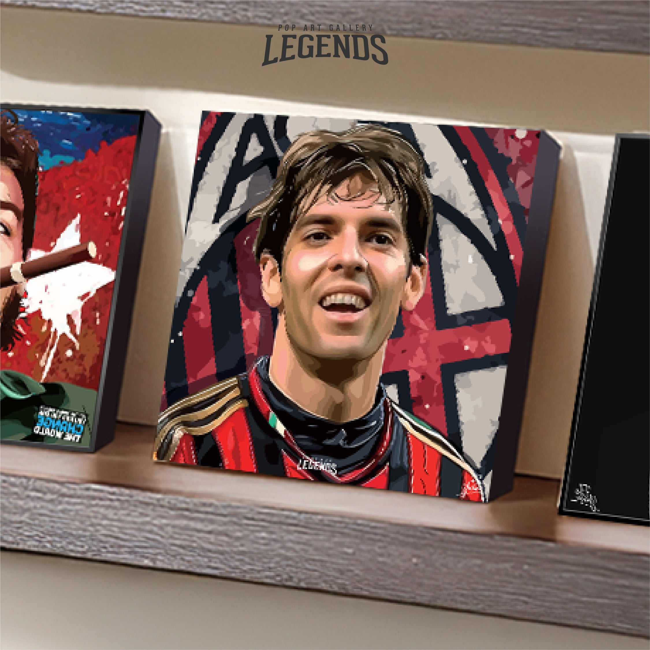 kaka