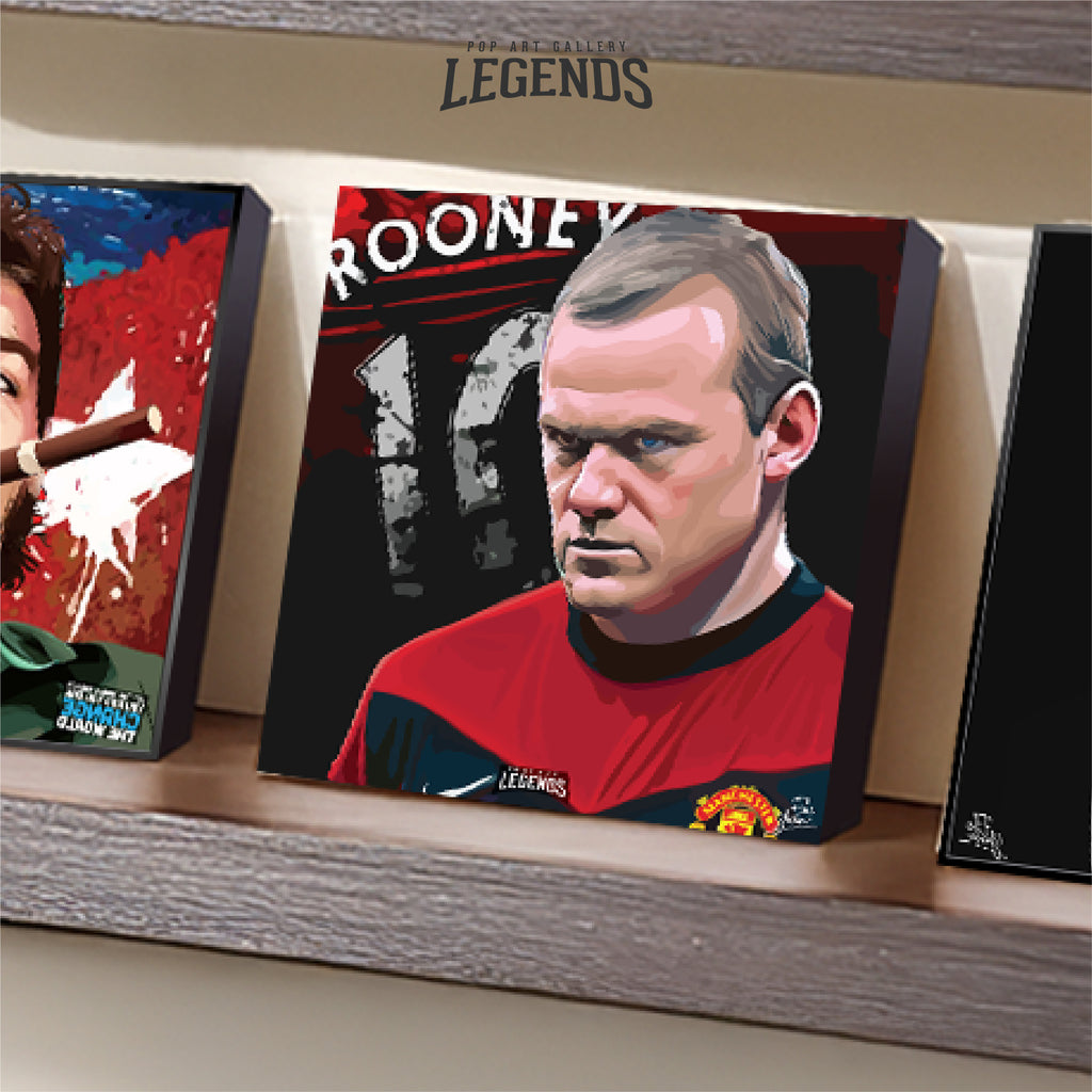 Rooney