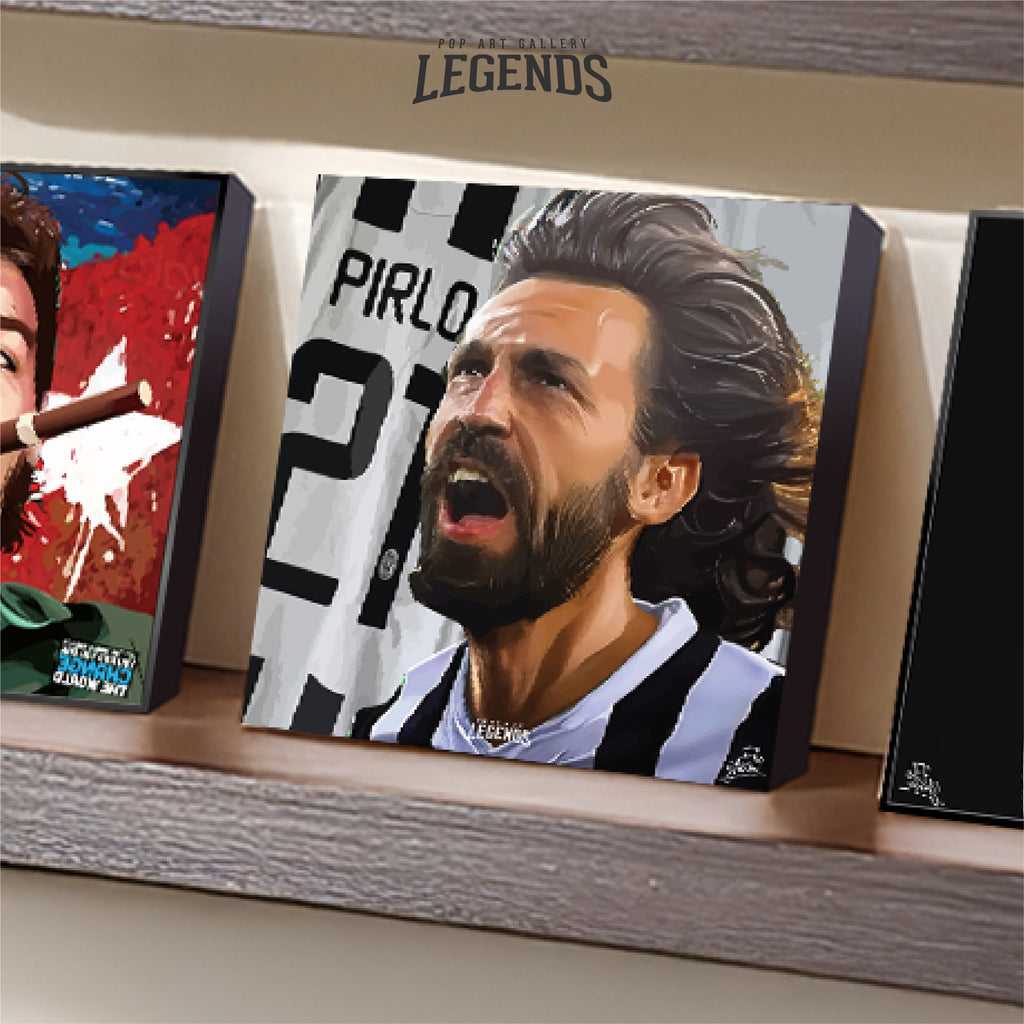 Pirlo