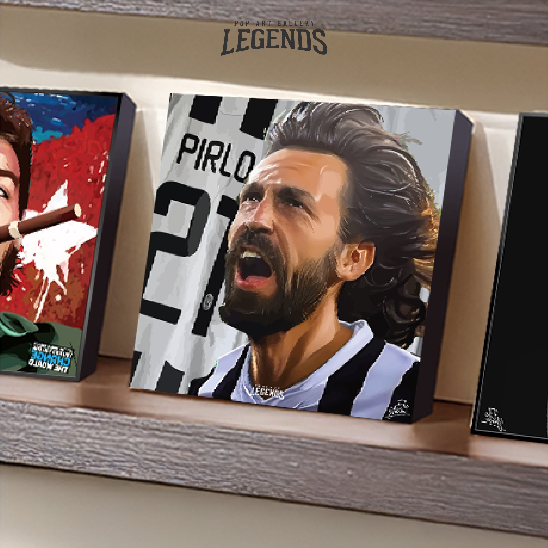 Pirlo