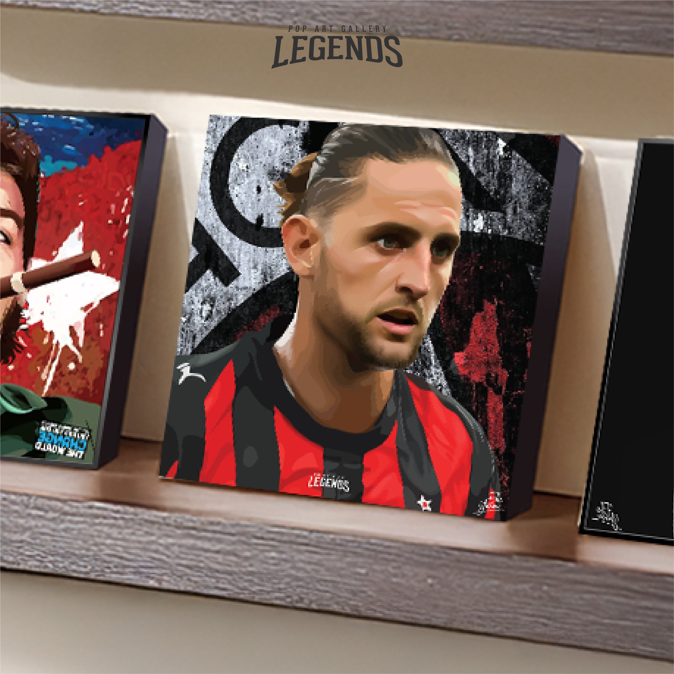 adrien rabiot