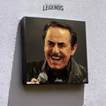 Melhem Barakat 1