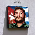 Che Guevara 01