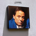Adel Emam