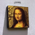 Mona Lisa