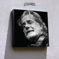 Marcel Khalife