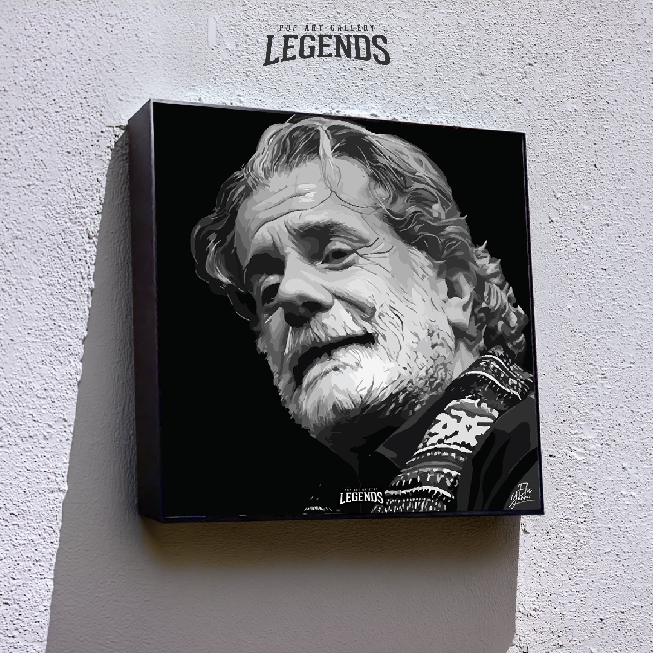 Marcel Khalife