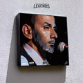 Ziad Rahbani