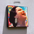 Oum Kalthoum 01