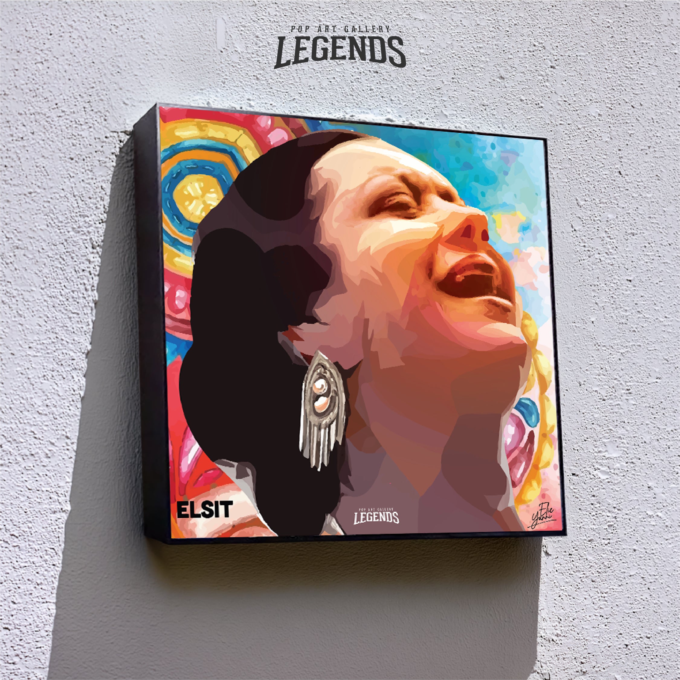 Oum Kalthoum 01