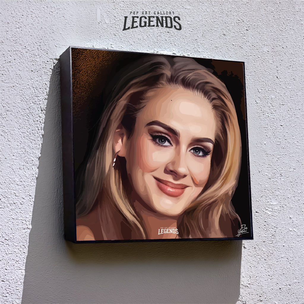 Adele 01