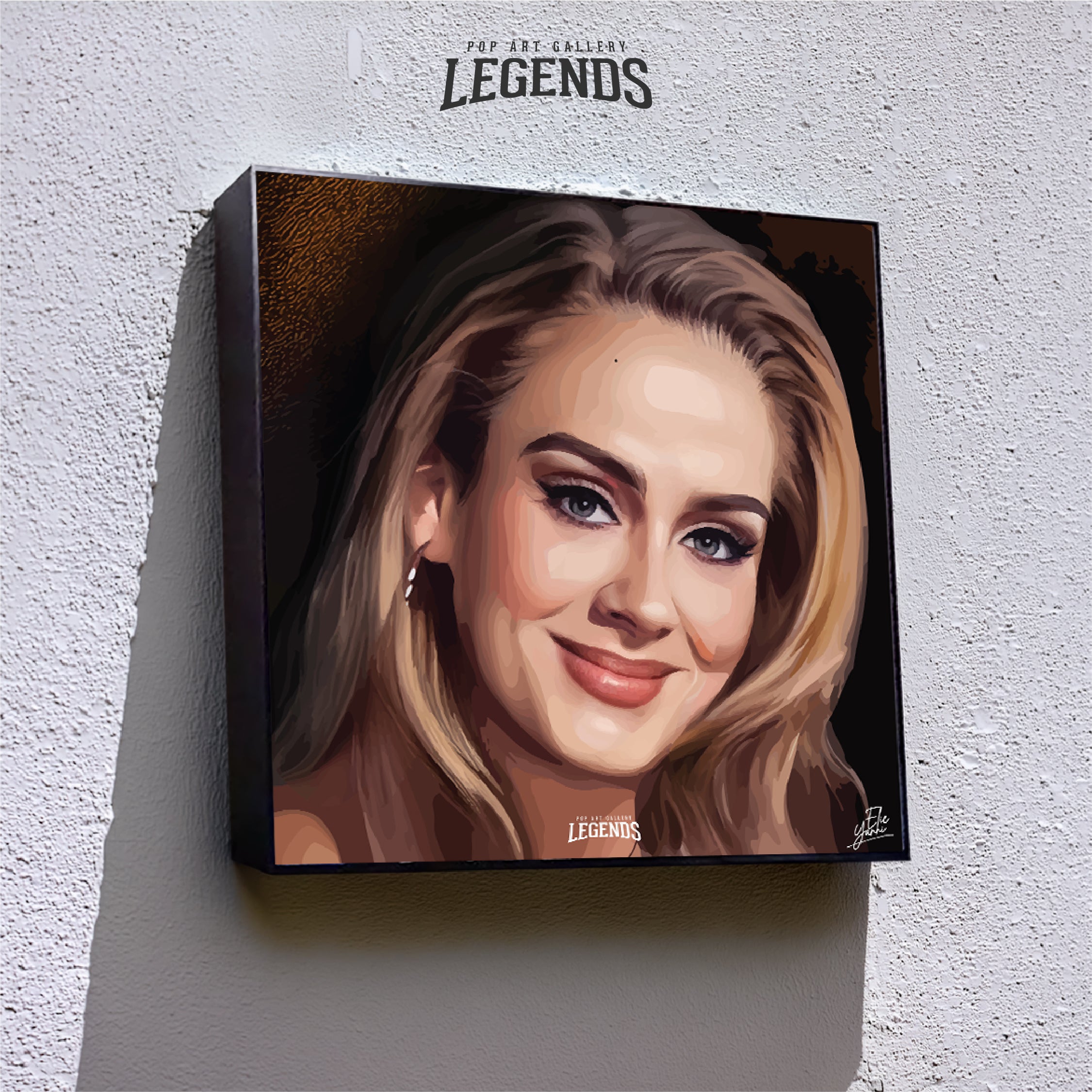 Adele 01