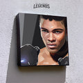 Muhammad Ali
