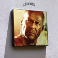Bruce Willis