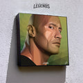 The Rock