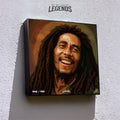 Bob Marley 01
