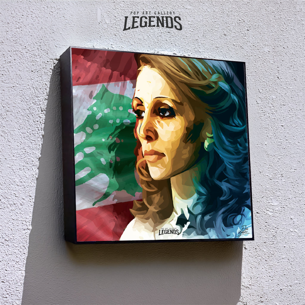 Fairouz