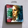 Fairouz