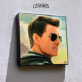 Tom Cruise 01