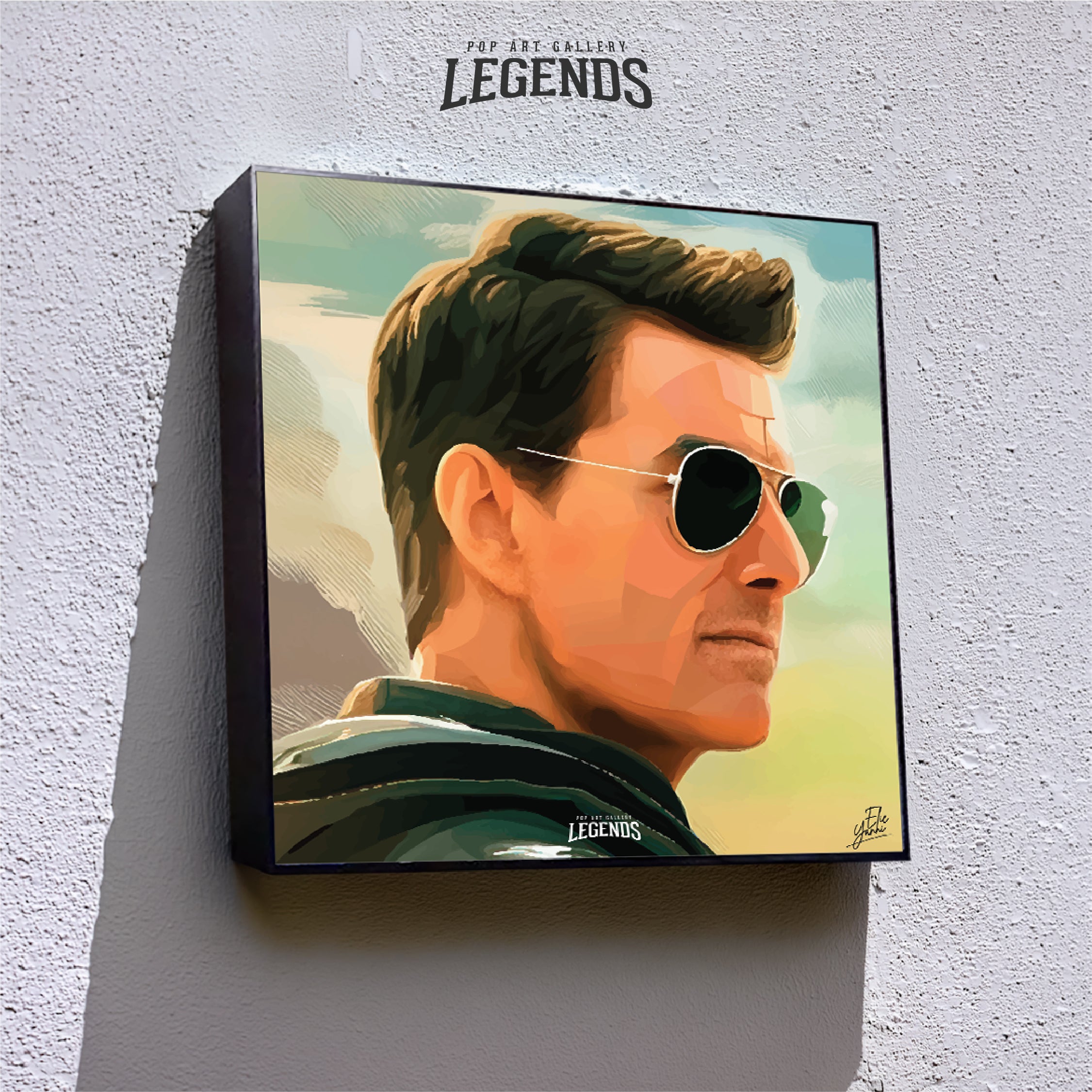 Tom Cruise 01