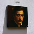 Al Pacino