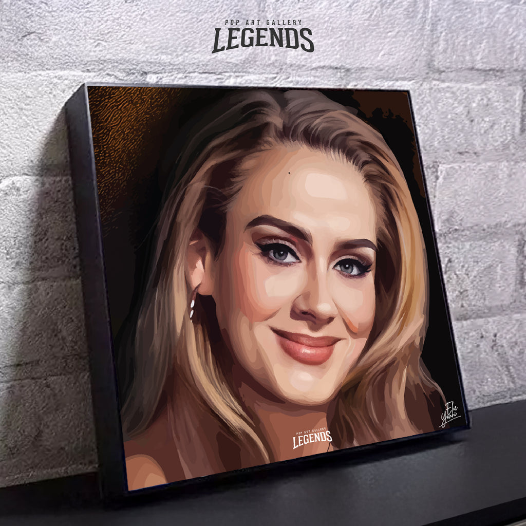 Adele 01