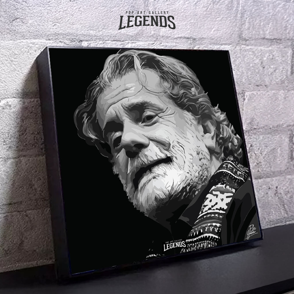 Marcel Khalife