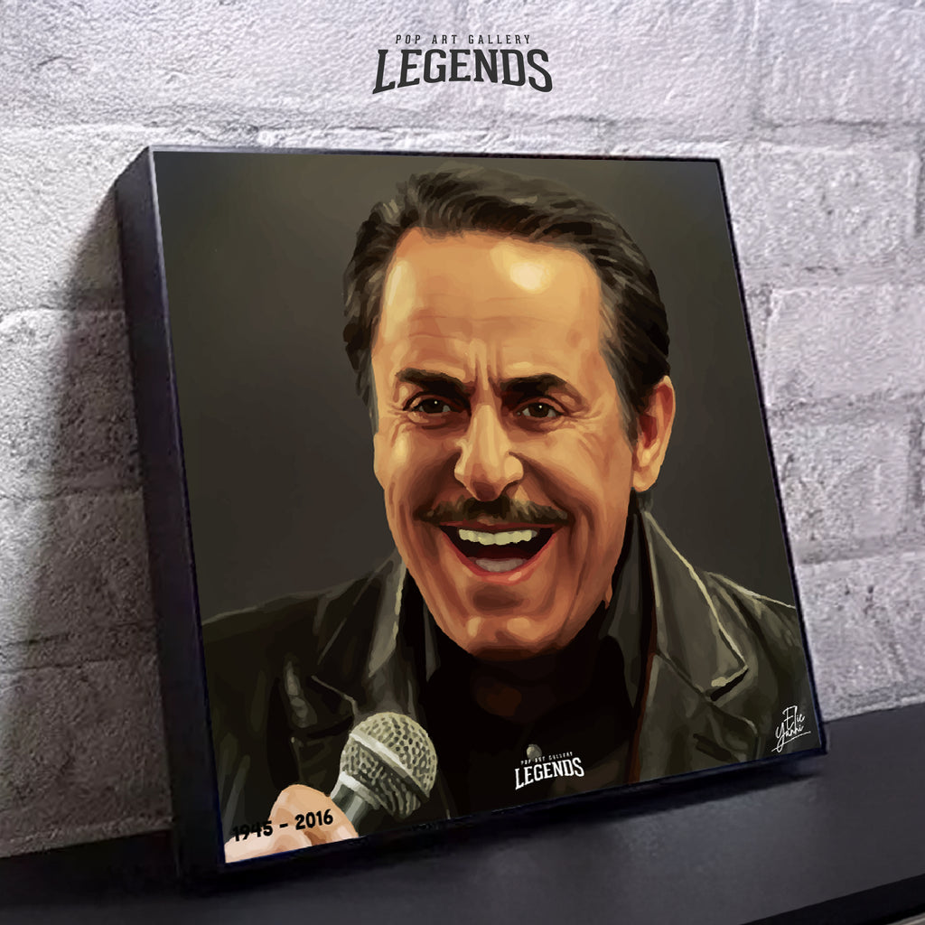 Melhem Barakat 1