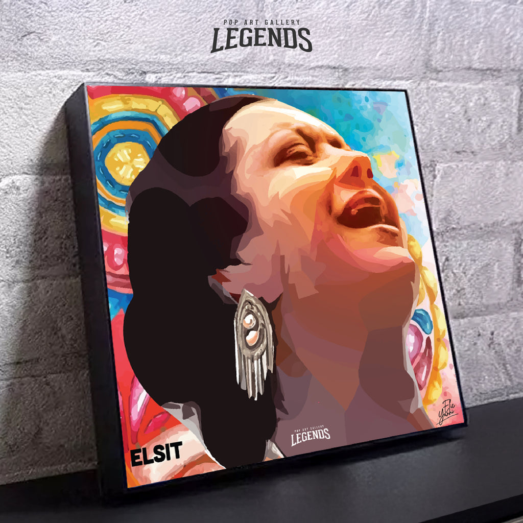 Oum Kalthoum 01